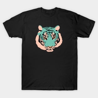 Tiger T-Shirt